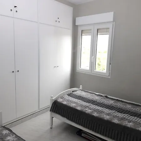 Apartment Que Lo Paseis Bien