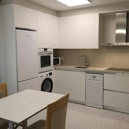 Que Lo Paseis Bien Peñíscola