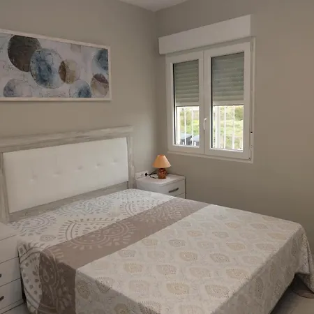 Que Lo Paseis Bien *