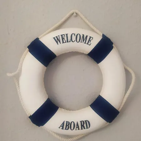 Que Lo Paseis Bien * Peñíscola